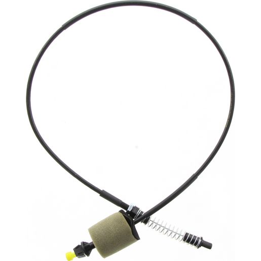 Accelerator Cable - 116013 KAMOKA